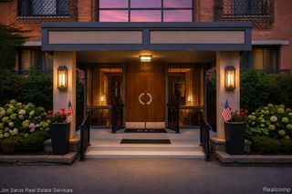 400 Southfield Road 3, Birmingham, MI 48009