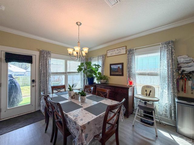 12509 Windsor Dr, Pensacola, FL 32506