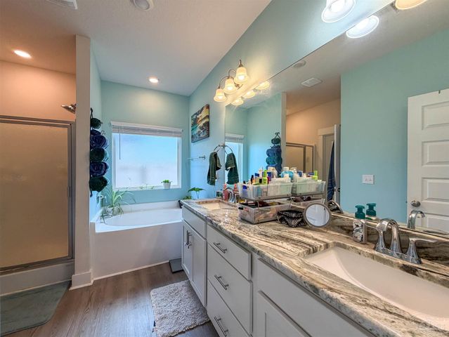 12509 Windsor Dr, Pensacola, FL 32506