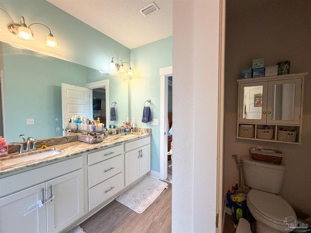 12509 Windsor Dr, Pensacola, FL 32506