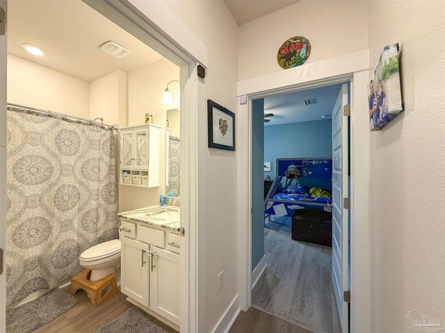 12509 Windsor Dr, Pensacola, FL 32506