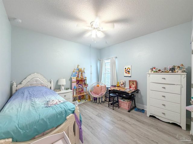 12509 Windsor Dr, Pensacola, FL 32506