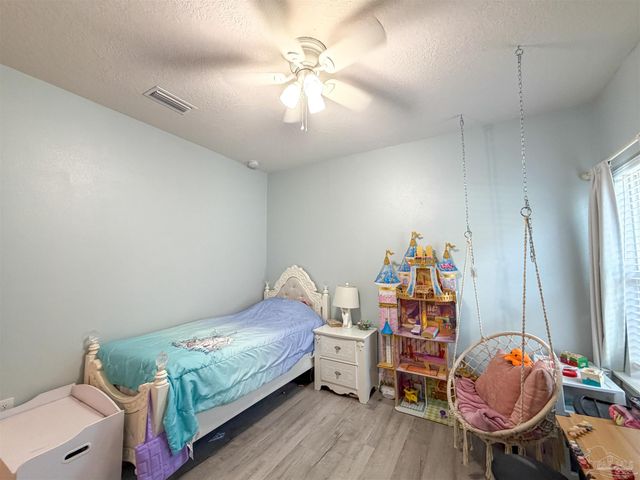 12509 Windsor Dr, Pensacola, FL 32506