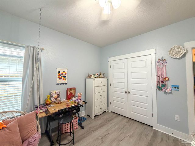 12509 Windsor Dr, Pensacola, FL 32506