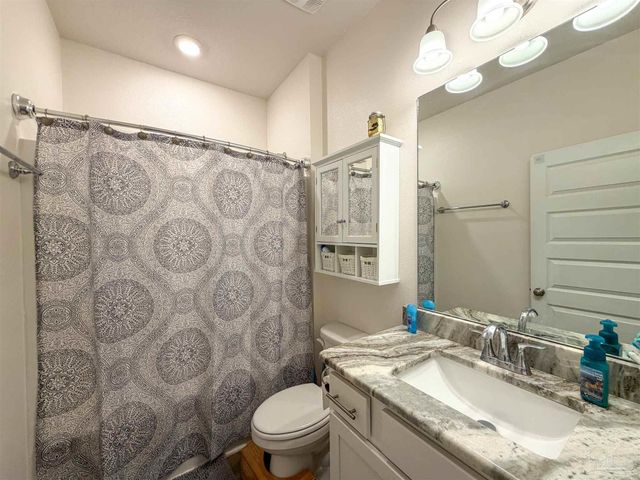 12509 Windsor Dr, Pensacola, FL 32506