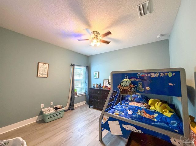 12509 Windsor Dr, Pensacola, FL 32506