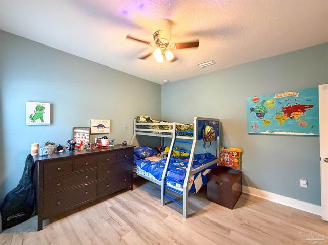 12509 Windsor Dr, Pensacola, FL 32506