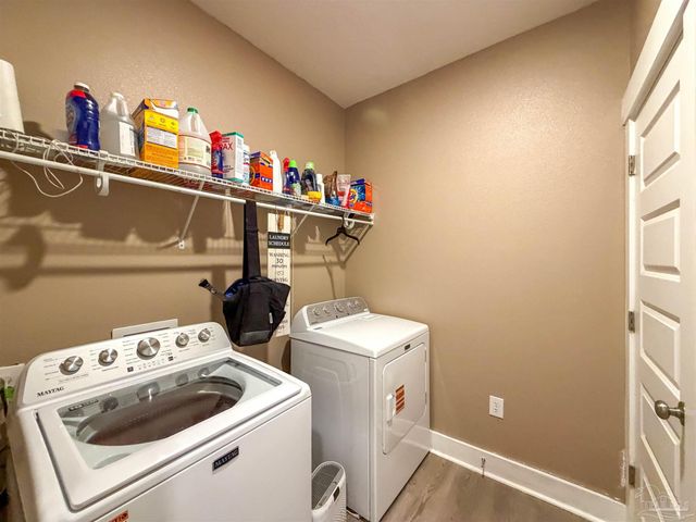 12509 Windsor Dr, Pensacola, FL 32506