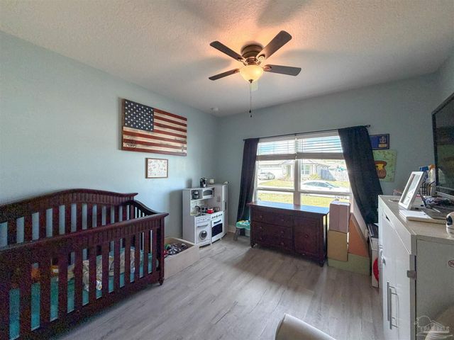 12509 Windsor Dr, Pensacola, FL 32506