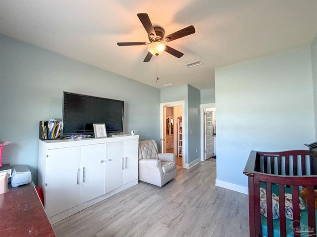 12509 Windsor Dr, Pensacola, FL 32506