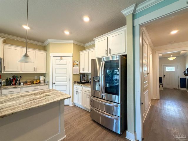 12509 Windsor Dr, Pensacola, FL 32506