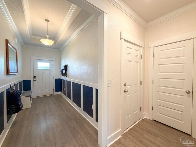 12509 Windsor Dr, Pensacola, FL 32506