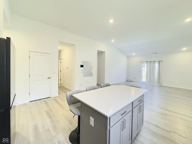 1374 Saguaro Way, Greenwood, IN 46143