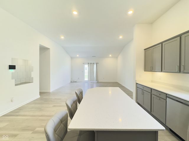 1374 Saguaro Way, Greenwood, IN 46143