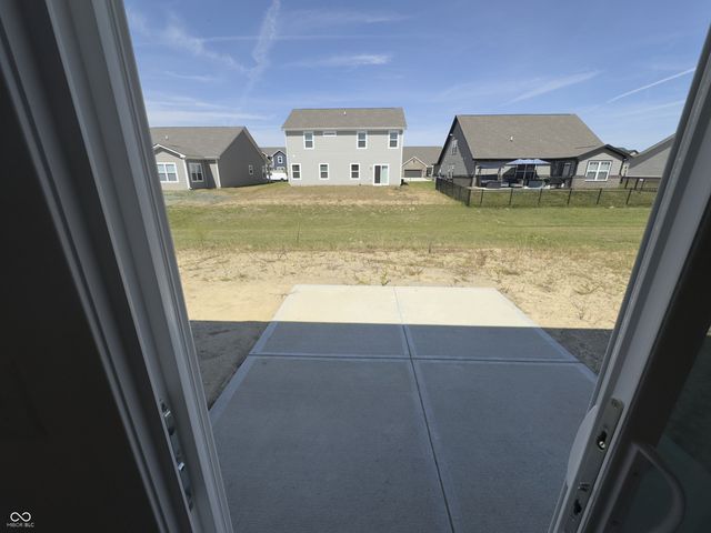 1374 Saguaro Way, Greenwood, IN 46143