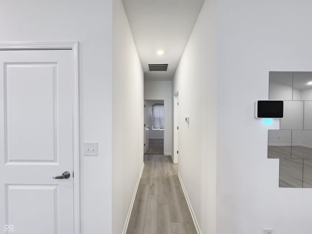 1374 Saguaro Way, Greenwood, IN 46143