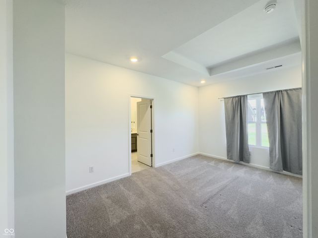 1374 Saguaro Way, Greenwood, IN 46143