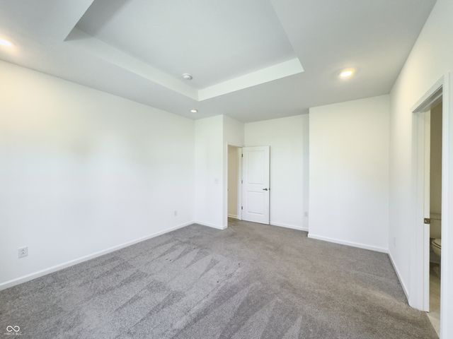 1374 Saguaro Way, Greenwood, IN 46143