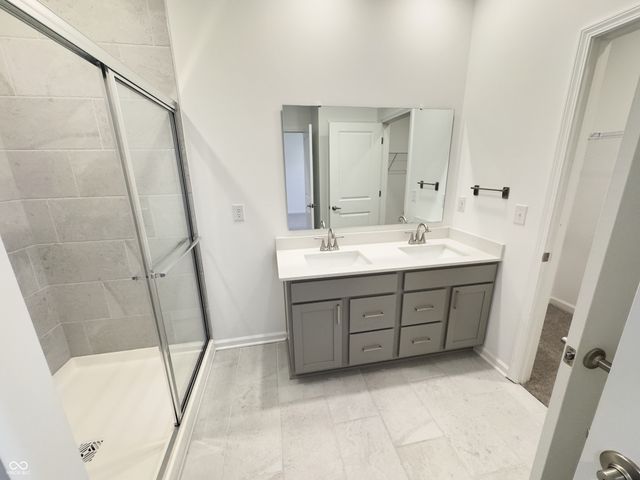 1374 Saguaro Way, Greenwood, IN 46143