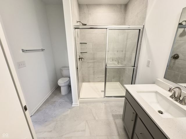 1374 Saguaro Way, Greenwood, IN 46143