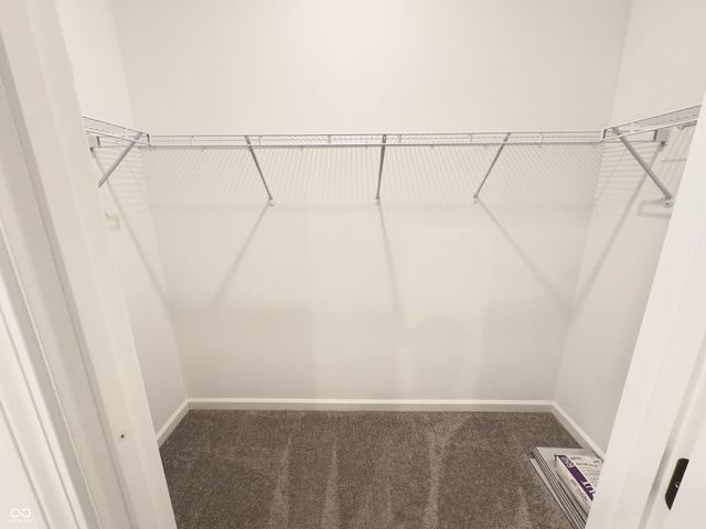 1374 Saguaro Way, Greenwood, IN 46143