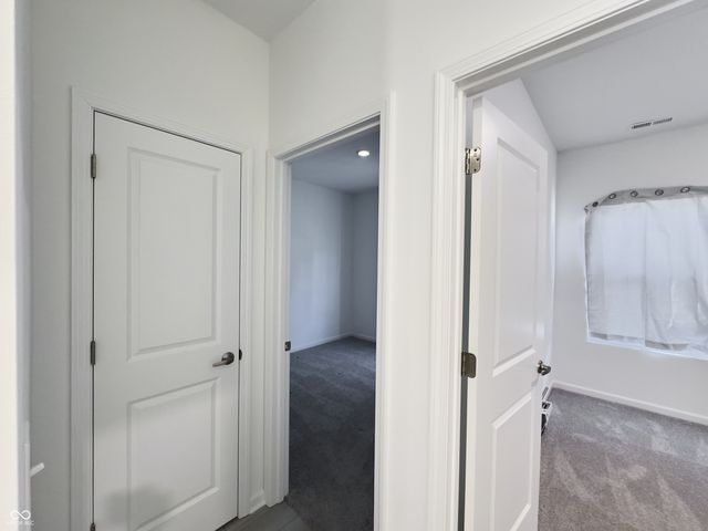 1374 Saguaro Way, Greenwood, IN 46143