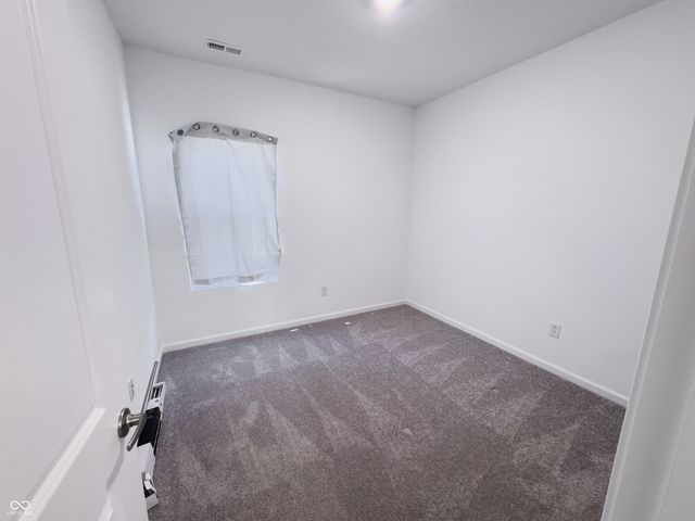 1374 Saguaro Way, Greenwood, IN 46143