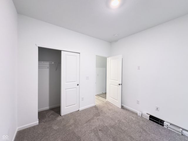 1374 Saguaro Way, Greenwood, IN 46143