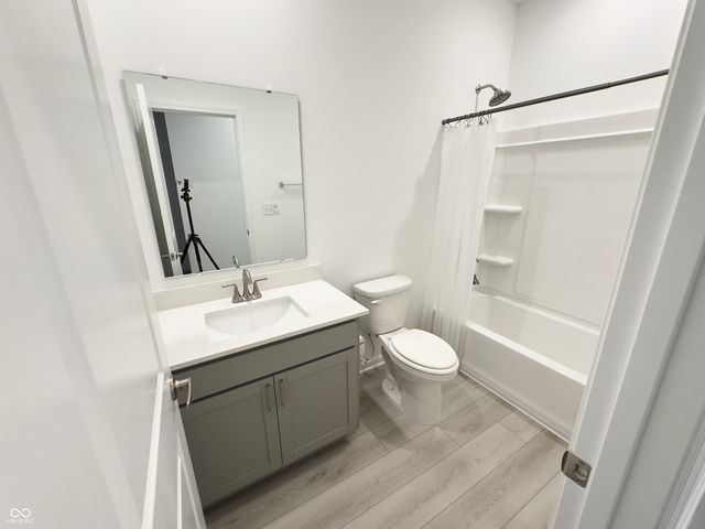 1374 Saguaro Way, Greenwood, IN 46143