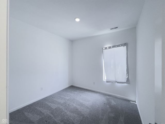 1374 Saguaro Way, Greenwood, IN 46143