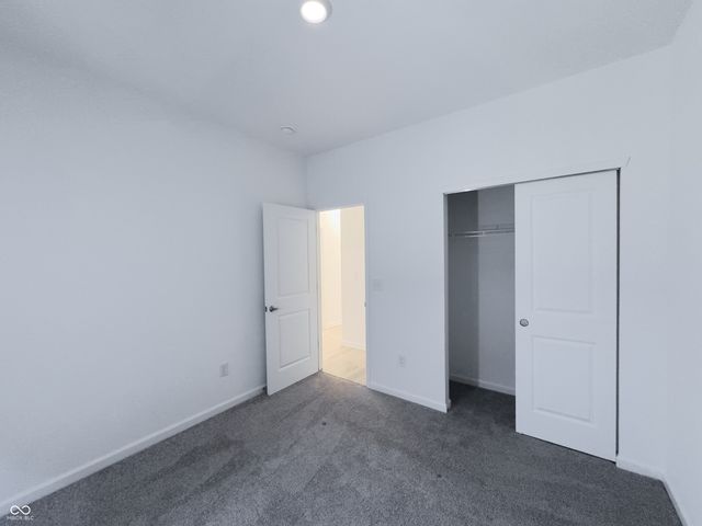 1374 Saguaro Way, Greenwood, IN 46143