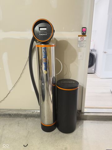 1374 Saguaro Way, Greenwood, IN 46143