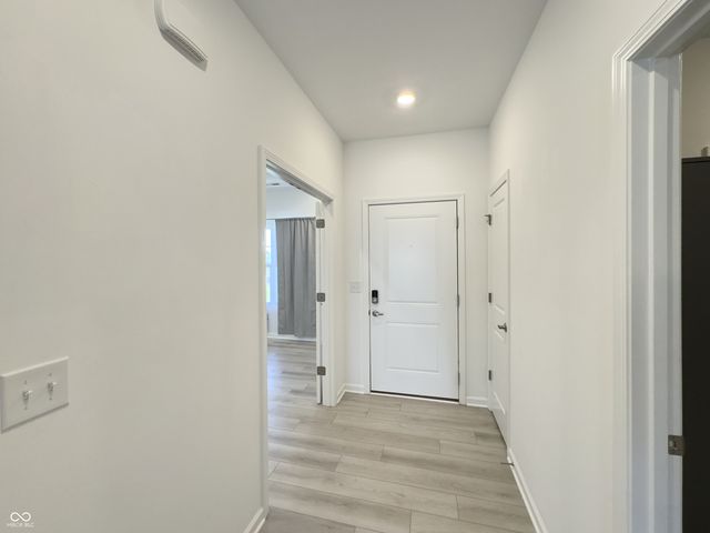 1374 Saguaro Way, Greenwood, IN 46143