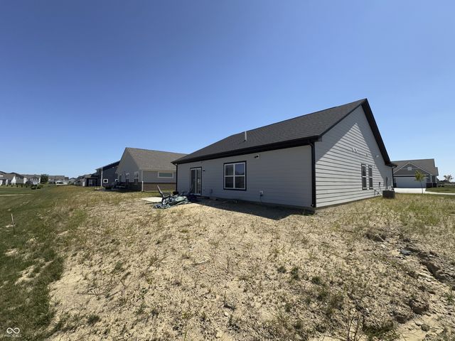 1374 Saguaro Way, Greenwood, IN 46143