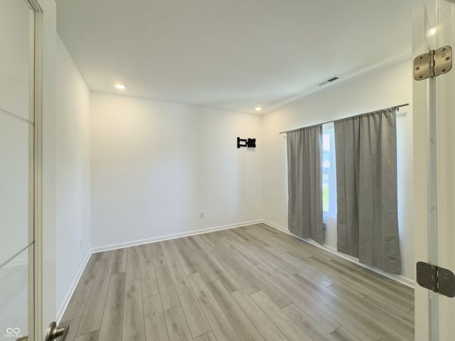 1374 Saguaro Way, Greenwood, IN 46143