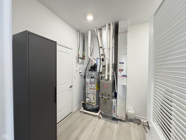 1374 Saguaro Way, Greenwood, IN 46143