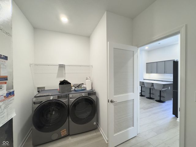 1374 Saguaro Way, Greenwood, IN 46143