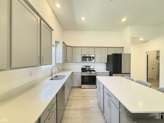 1374 Saguaro Way, Greenwood, IN 46143