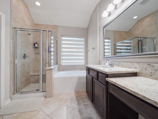 18434 Jasmine Garden Place, Humble, TX 77346