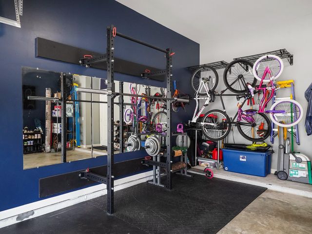 18434 Jasmine Garden Place, Humble, TX 77346