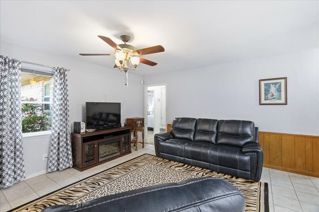 17003 Blairwood Drive, Houston, TX 77049