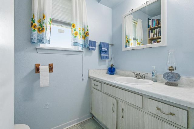 17003 Blairwood Drive, Houston, TX 77049