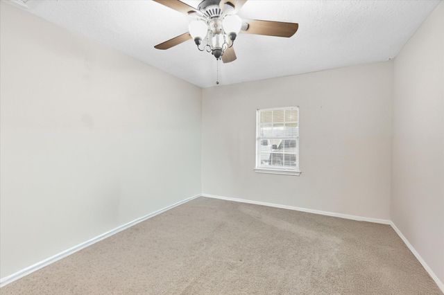 17003 Blairwood Drive, Houston, TX 77049