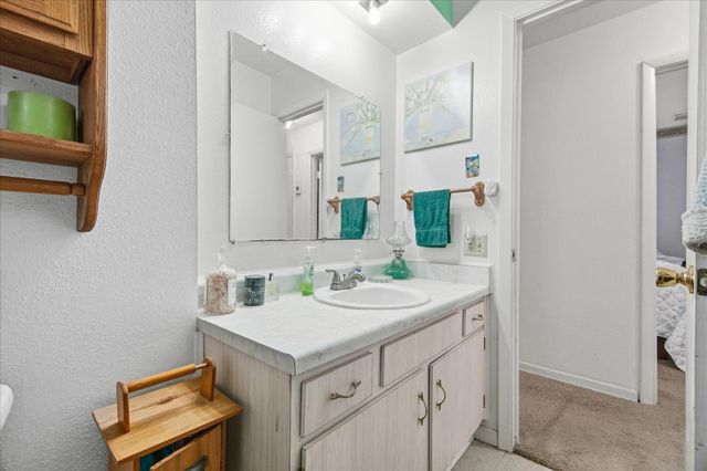 17003 Blairwood Drive, Houston, TX 77049