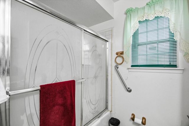 17003 Blairwood Drive, Houston, TX 77049