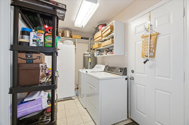 17003 Blairwood Drive, Houston, TX 77049
