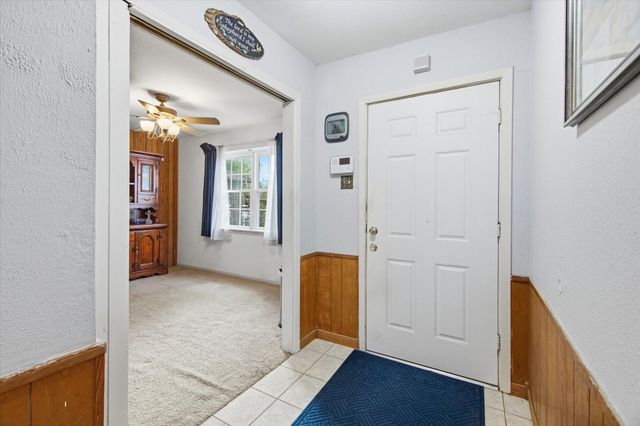 17003 Blairwood Drive, Houston, TX 77049