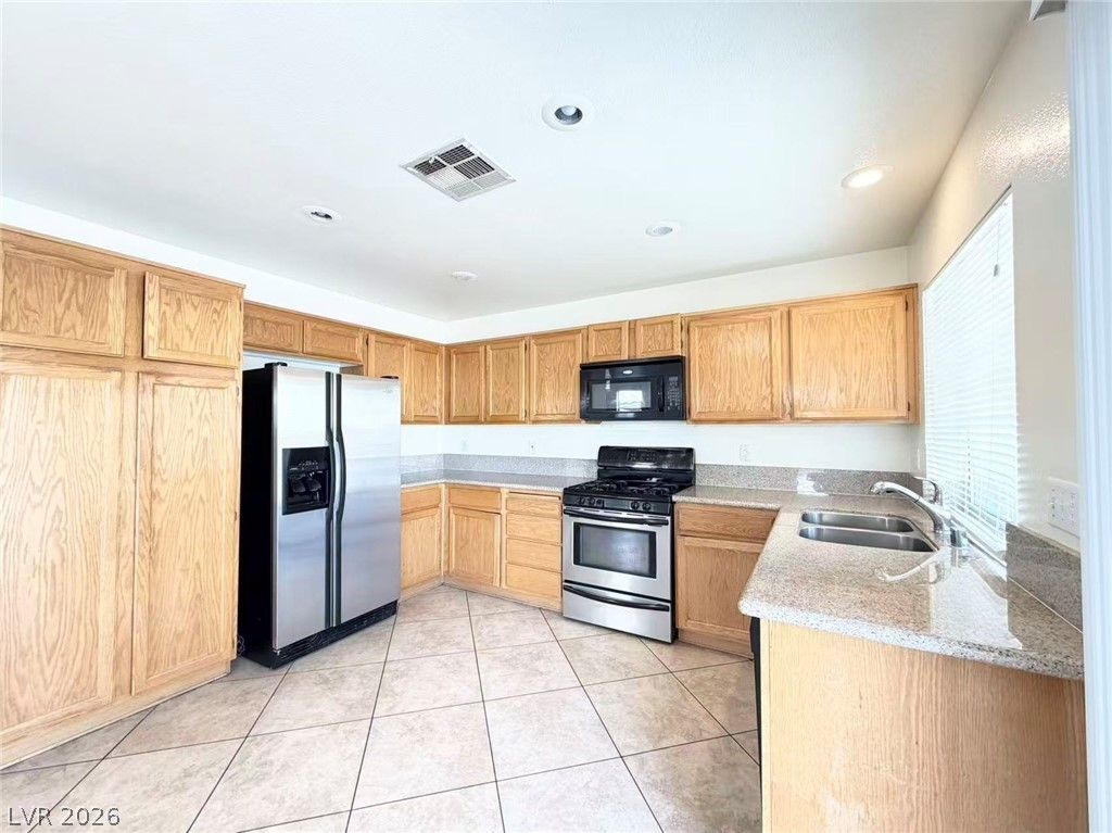 10420 Prime View Court, Las Vegas, NV 89144 — photo 2