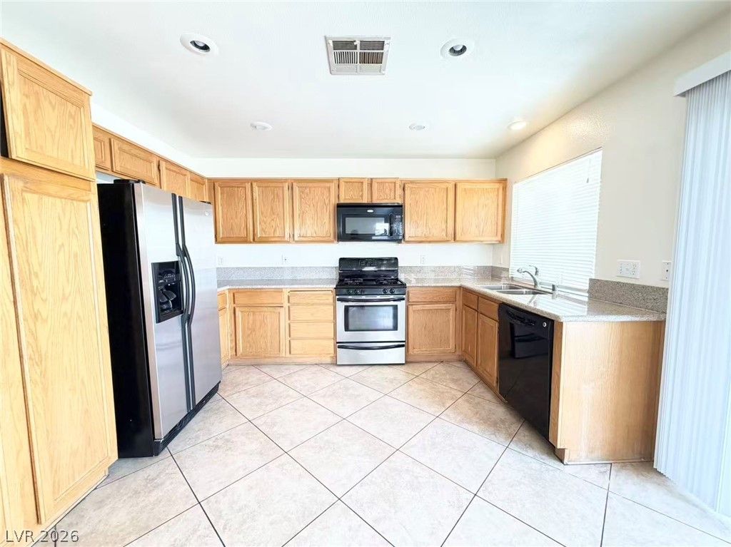 10420 Prime View Court, Las Vegas, NV 89144 — photo 3