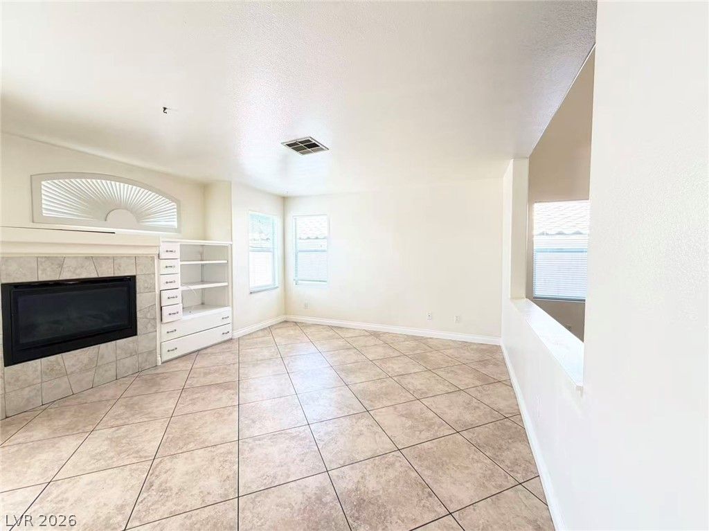 10420 Prime View Court, Las Vegas, NV 89144 — photo 4